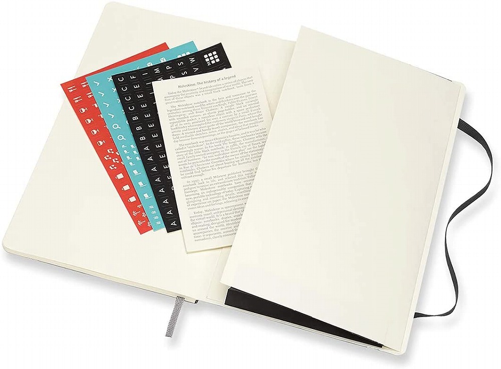 Books Kinokuniya Moleskine Classic 12 Month 2022 Weekly Planner Soft