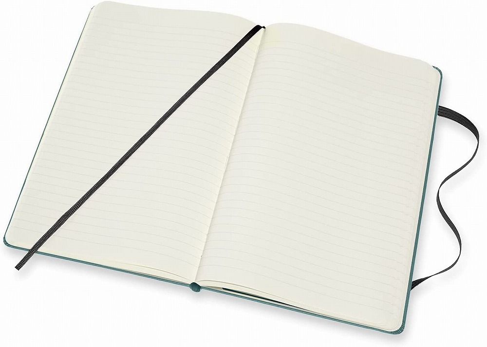 Books Kinokuniya: Moleskine Limited Edition Le Petit Prince