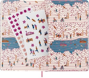 Moleskine