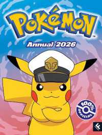 kinokuniya pokemon cards Books Kinokuniya: Pokemon Cards : The Unofficial Ultimate Collector's Guide  / Majeske, Ryan/ Majeske, Ryan (PHT)/ Manty, Kristine (EDT) (9781440248467)
