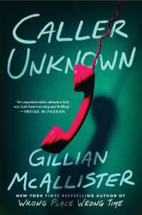 Caller Unknown
