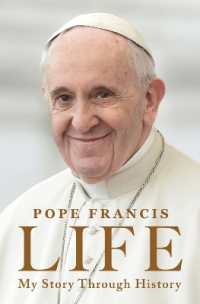 BULK SALE 宗教・信仰 英語　洋書 English Books > Religion store at Books Kinokuniya Webstore