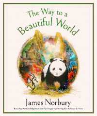 The Way to a Beautiful World  