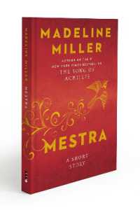 Mestra: A Short Story
