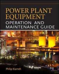 The Most Critical Equipment Of The Power Plant Download Scientific Diagram