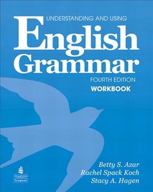 紀伊國屋網路書店: Understanding & Using English Grammar (4th
