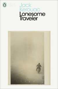 Lonesome Traveler: Jack Kerouac : Penguin Classics - Foto 4