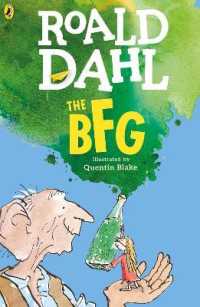 Oxford Roald Dahl Dictionary - Books Kinokuniya Webstore Thailand