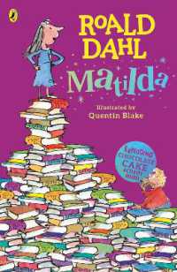 Oxford Roald Dahl Dictionary: Blake, Quentin, Oxford Languages, Rennie,  Susan, Dahl, Roald: 9780192736451: : Books