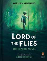 Lord of the Flies: The Graphic Novel