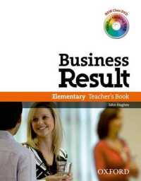 Free Download English Courses Business Result Pdf Audio