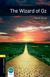 Books Kinokuniya: Oxford Bookworms Library Third Edition Stage 1