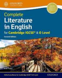 Books Kinokuniya: Complete Literature in English for