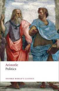 Books Kinokuniya The Politics Oxford World s Classics