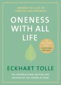 Books Kinokuniya: A New Earth : The life-changing follow up to the Power of  Now. 'My No.1 guru will always be Eckhart Tolle' Chris Evans / Tolle,  Eckhart (9780141039411)