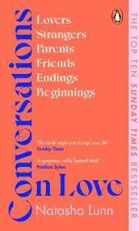 Your 2022 love prediction based on Everything I Know About Love - Penguin  Books Australia