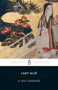 A Tale Unasked (Penguin Classics)