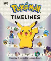 promo a cards pokemon tcg Amazon.com: Pokemon TCG: 2025 Pokemon Day Stamped Promo Card Pack
