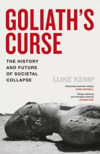 Books Kinokuniya: Singapore : A Pictorial History 1819-2000 / Liu