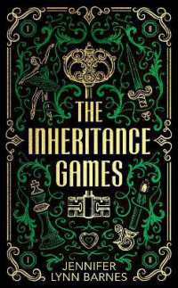 Books Kinokuniya: The Inheritance Games ( The Inheritance Games 1