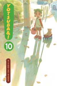Books Kinokuniya: Yotsuba&!, Vol 11 / Azuma, Kiyohiko (9780316225397)