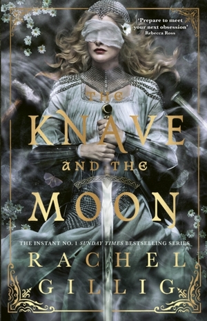 The Knave and the Moon