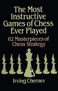 The Soviet Chess Primer (Chess Classics)