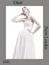 Books Kinokuniya Dior New Looks Gautier J r me 9780500025048 