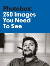 English Books > Design & the Arts > Photography store at Books