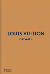 Catwalk Series Thames & Hudson - Books Kinokuniya Webstore Malaysia