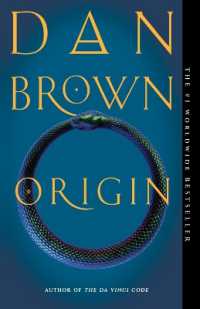 Origem - Saga Robert Langdon - Volume 5 - Dan Brown - Autor De 'O Codigo Da Vinci' Livro Físico I.386235810 - Foto 9