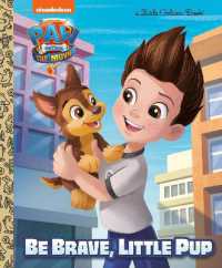 new paw patrol movie new pup