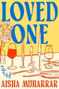 Loved One