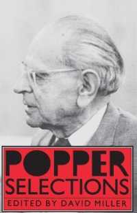 Download Karl raimund popper For iPhone Free