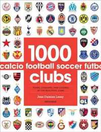 A Lover's Guide to Football Shirts: 9780995477407: : Books