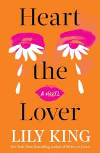 Heart the Lover 