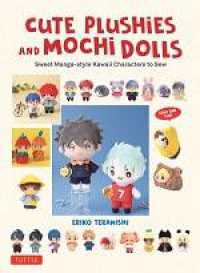 小物 Mimi image_isbn