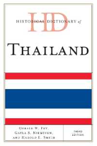 Books Kinokuniya Political Authority And Provincial - 