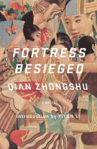 Fortress Besieged