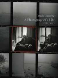Books Kinokuniya: A Photographer's Life, 1990-2005 (Reprint