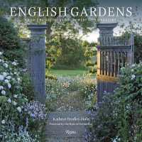 (未使用･未開封品)Great Gardens of England Collection [DVD] Great Gardens Of England DVD 6 Disc Set Ex-library | eBay