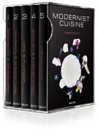 モダニストキュイジーヌModernist Cuisine:英語版 91lfcSpM+rL._UF894,1000_QL80_.jpg