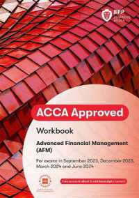 Books Kinokuniya: ACCA