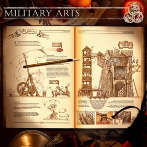 Books Kinokuniya: The BOOK:The Ultimate Guide to Rebuilding a