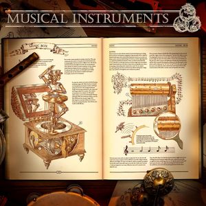 Books Kinokuniya: The BOOK:The Ultimate Guide to Rebuilding a