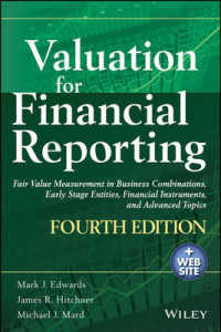 洋書 Valuation Amazon.com: Valuation Techniques: Discounted Cash Flow