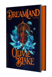 Dreamland