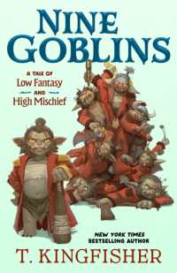 Nine Goblins