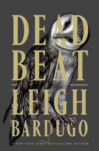 Dead Beat