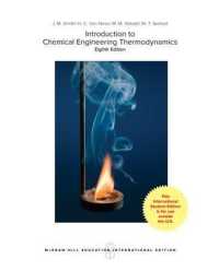 Books Kinokuniya: Introduction to Chemical Engineering